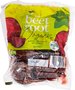 Bieten, rode-, gekookt,  500gr-verpakt, Udea