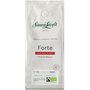 Cafe organico forte(rood), 250g, Simon Levelt