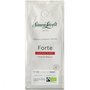 Koffie, gemalen, forte, arabica-robusta, 250gr, Simon Levelt