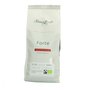 Koffie, gemalen, forte, arabica-robusta, 500gr, Simon Levelt