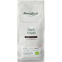 Koffiebonen, espresso-dark, 500gr, Simon Levelt