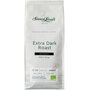 Koffiebonen, espresso-dark, 500gr, Simon Levelt