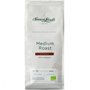 Koffiebonen, espresso, medium roast, 500gr, Simon Levelt