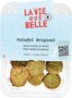 Falafel Original, 200gr, La Vie Est Belle