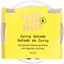 Curry salade, 170gr, La Vie Est Belle