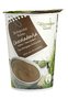 Chocoladevla, 500ml, Weerribben Zuivel