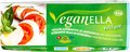 Vegan mozzarella, naturel, 200gr, Soyananda