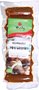 Wheaty, vegan mini-wieners, 200gr