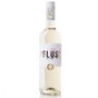 Flos de pinoso, witte wijn, 750ml, Bodega de Pinoso