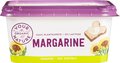 Margarine, 500gr, Your Organic Nature