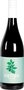 Tempranillo, rode wijn, 750 ml, Ortiga