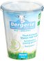 Schapenyoghurt, 400gr, Bergerie