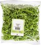 Rucola, 75gr, Udea