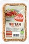 Verse seitan gehakt 200gr, Hobbit