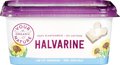 Halvarine, 500gr, Your Organic Nature