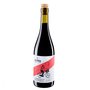 Tempranillo monastrell, op=op, 750ml, Neleman