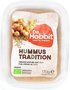 Hummus, tahin, vegan, 170gr, Hobbit