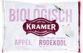 Rode kool met appel  500gr, Kramer