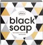 Black soap, 100gr, Speick