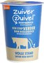 Standyoghurt, vol, 500gr, Zuiver Zuivel