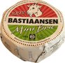 Mini geitenbrie, 150gr, Bastiaansen