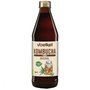 Kombucha, original, 330ml, Voelkel