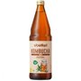 Kombucha, original, 750ml, Voelkel