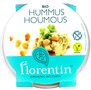 Hummus, 200gr, Florentin