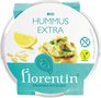Hummus extra, 200gr, Florentin