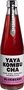 Kombucha, blueberry peppermint, 330ml, YAYA Kombucha