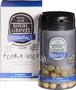 Flora gold,60st, Royal Green