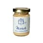 Mierikswortelsaus, 90gr, Het Blauwe Huis