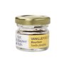 Vanillepoeder, bourbon, 4gr, Het Blauwe Huis
