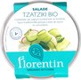 Tzaziki, 170gr, Florentin