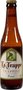 puur trappist bier 4.7pr., 33cl, La Trappe