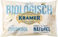 Zuurkool, naturel-, 500gr, Kramer