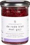 Gefermenteerde rode biet - gojibes, 220 gr, Completeorganics