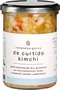 Kimchi curtido, 300 gr, Completeorganics