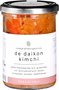 Kimchi daikon, 320 gr, Completeorganics