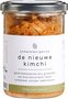 Kimchi, 340 gr, Completeorganics