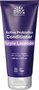 Lavendel conditioner, 180ml, Urtekram
