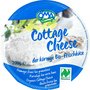 Cottage Cheese, 200gr, Oma