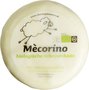 Mecorinokaas, naturel, 250gram, Vreugdehoeve