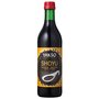 Shoyu, 500ml, Yakso