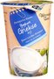 Yoghurt Griekse stijl,  0,5ltr, Weerribben Zuivel