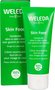 Skin food - huidcreme, 75ml, Weleda