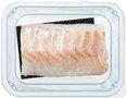 Kabeljauwfilet, ongeveer 230gr / prijs per kg, Fish and More