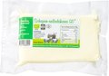 Schapenfeta, 180gr, Weerribben Zuivel