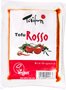 Tofu rosso, 200gr, Taifun