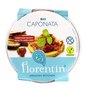 Salade Caponata, 200gr, Florentin